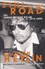 Heylin Clinton - Still on the Road - The Songs of Bob Dylan volume 2, 1974-2008.