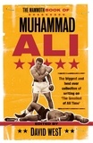 David West - The Mammoth Book of Muhammad Ali.