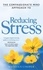 Maureen Cooper - The Compassionate Mind Approach to Reducing Stress.