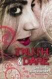 Liz Miles - Truth &amp; Dare.