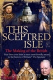 Christopher Lee - This Sceptred Isle.