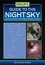 Sir Patrick Moore - Philip's Guide to the Night Sky - A guided tour of the stars and constellations.