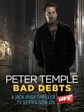 Peter Temple - Bad Debts.