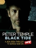 Peter Temple - Black Tide.