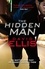 David Ellis - The Hidden Man.