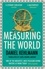 Daniel Kehlmann - Measuring the World.