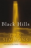 Dan Simmons - Black Hills.