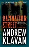 Andrew Klavan - Damnation Street.