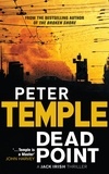 Peter Temple - Dead Point - A Jack Irish Thriller.