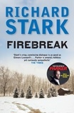 Richard Stark - Firebreak - A Parker Novel.