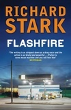 Richard Stark - Flashfire.