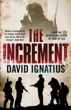 David Ignatius - The Increment.