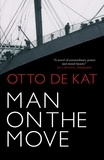 Otto de Kat et Sam Garrett - Man on the Move.