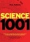 Paul Parsons - Science 1001 - Absolutely everything that matters in science.