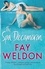 Fay Weldon - The Spa Decameron.