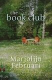 Maxim Februari et Paul Vincent - The Book Club.