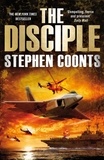 Stephen Coonts - The Disciple.