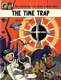 Edgar Pierre Jacobs - Blake & Mortimer Tome 19 : The Time Trap.