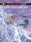 Francis Bergèse - A Buck Danny Adventure Tome 6 : Mystery in Antarctica.