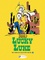 René Goscinny et  Morris - Lucky Luke : The Complete Collection Tome 3 : .