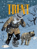  Rodolphe et  Leo - Trent Tome 1 : The Dead man.