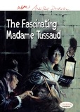 René Follet et André-Paul Duchâteau - Characters  : The fascinating Madame Tussaud.