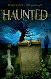 Susan Cooper et Joseph Delaney - Haunted.