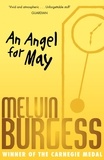 Melvin Burgess - An Angel For May.