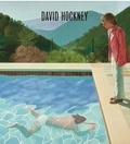 Chris Stephens - David Hockney.