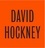 Chris Stephens - David hockney.