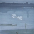  Tate Publishing - Tate Impressionnists Calendar.