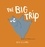 Alex Willmore - The Big Trip.