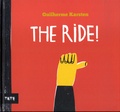 Guilherme Karsten - The Ride.
