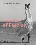  Tate Publishing - The Art of Fashion.
