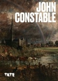  Tate Publishing - Artist's Series: John Constable.