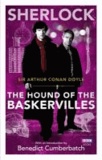 Arthur Conan Doyle - Sherlock: The Hound of the Baskervilles. TV Tie-In.
