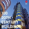 Century so Twentieth - 100 20th-century buildings.