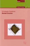 R. Graham Chadwick - Dental Erosion.