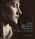 Nichole j. Fazio - J.Margaret Cameron A Poetry Of Photography.