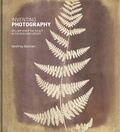 Batchen Geoffrey - Inventing Photography Fox Talbot.