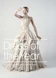 Richard K. Lester - Dress of the Year.
