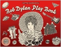  Anonyme - Bob Dylan play book.