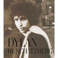 Jerry Schatzberg - Dylan by Schatzberg.