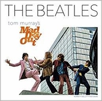 Tom Murray - The Beatles - Tom Murray's Mad Day Out.