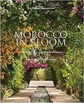 Giuppi Pietromarchi - Morocco in Bloom.