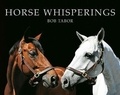 Bob Tabor - Horse whisperings.