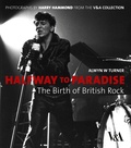 Harry Hammond - Halfway to Paradise : The Birth of British Rock.