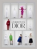  V&A publications - Christian Dior.