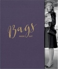  V&A publications - Bags : inside out.