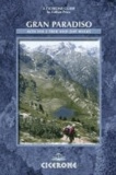 Gillian Price - Gran Paradiso - The Alta Via 2 Trek and Day Walks.